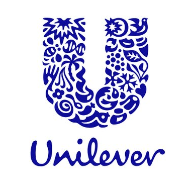Unilever Round